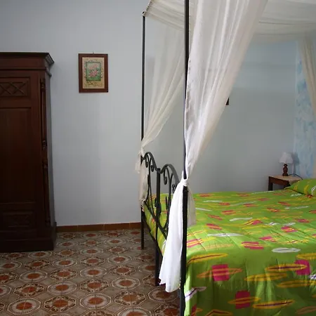Apartment Eline Ii *